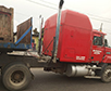 IMG 20250816 WA0024 1