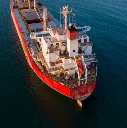 Cargo_Ship_Tanker Titanium Energy Solution copy