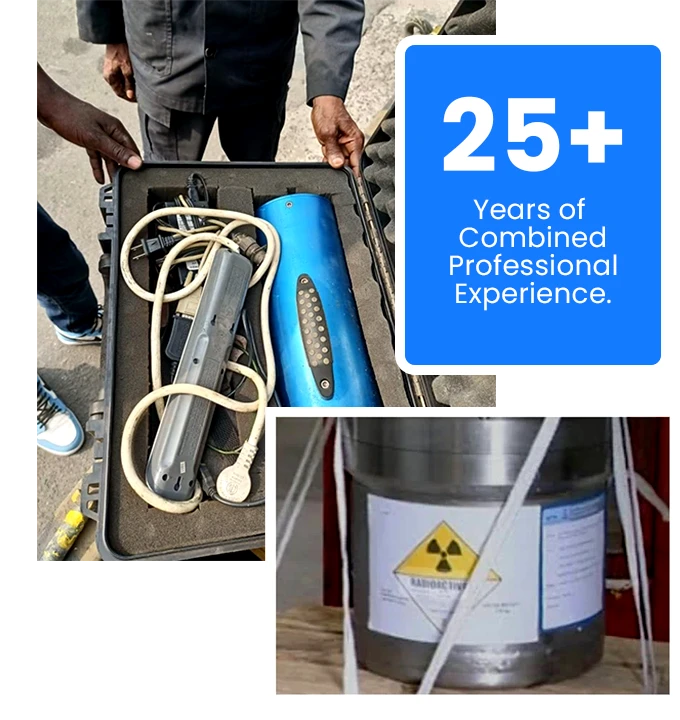 Left Side Image - About Us - Titanium Energy Solution