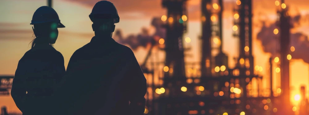 immigration and workforce solution - titanium energy solution - our services - nigeria