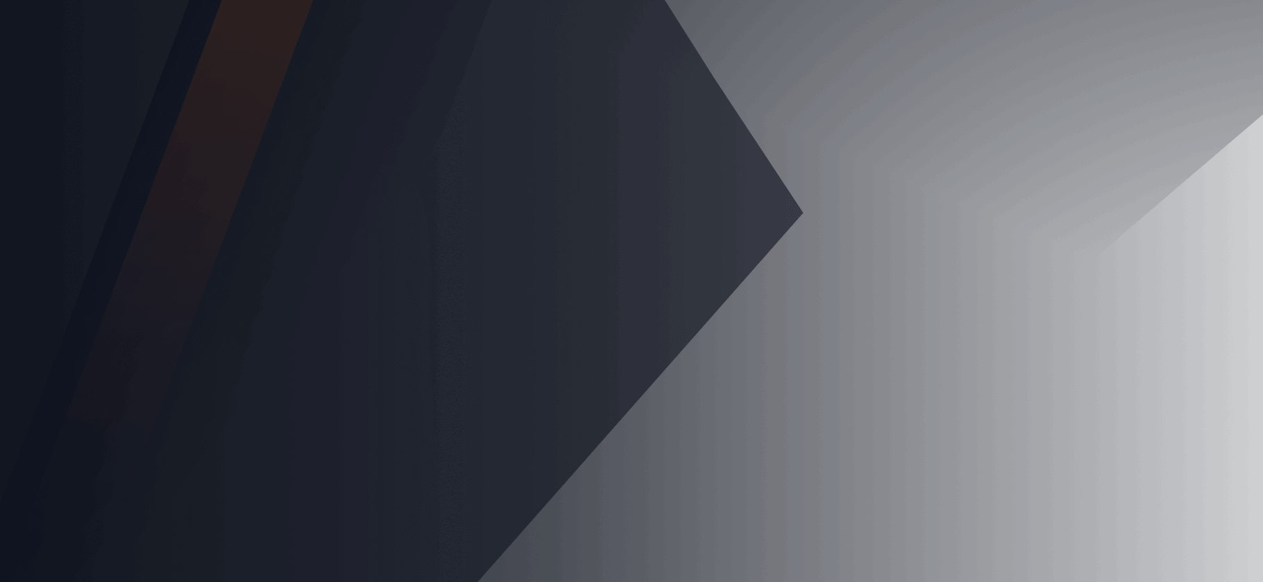 Titanium Energy Solution